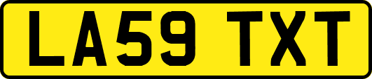 LA59TXT