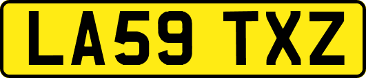 LA59TXZ