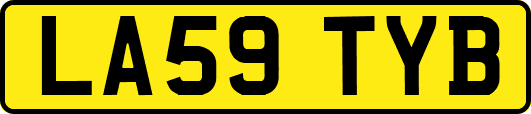 LA59TYB