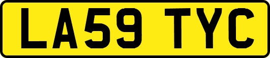 LA59TYC