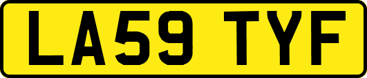 LA59TYF