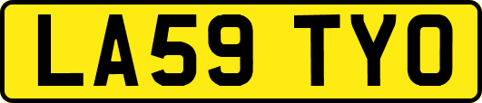 LA59TYO