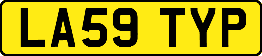 LA59TYP