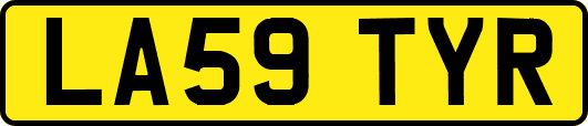 LA59TYR