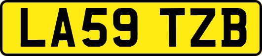 LA59TZB