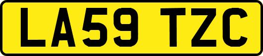 LA59TZC