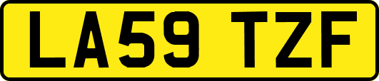 LA59TZF