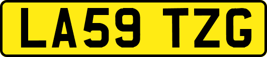 LA59TZG