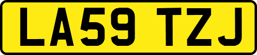 LA59TZJ