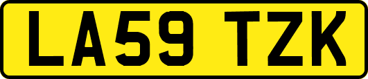 LA59TZK