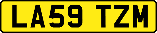 LA59TZM