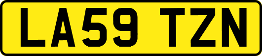 LA59TZN