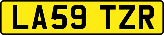 LA59TZR