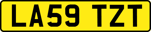 LA59TZT
