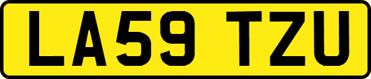 LA59TZU