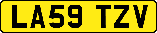 LA59TZV