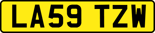 LA59TZW
