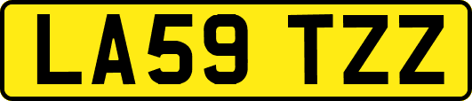 LA59TZZ