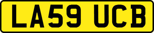 LA59UCB