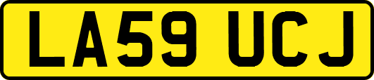 LA59UCJ