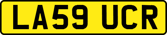 LA59UCR
