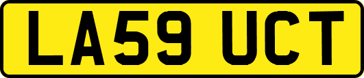 LA59UCT