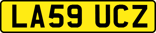 LA59UCZ