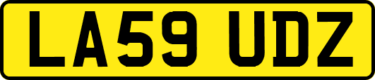 LA59UDZ