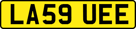 LA59UEE