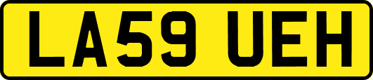 LA59UEH
