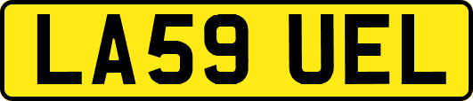 LA59UEL