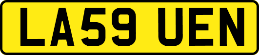 LA59UEN