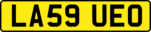 LA59UEO