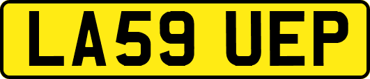 LA59UEP
