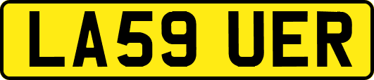 LA59UER