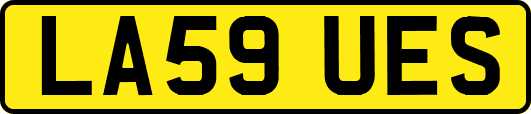 LA59UES
