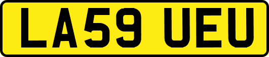 LA59UEU