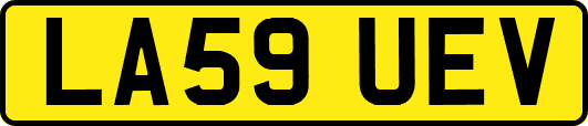 LA59UEV