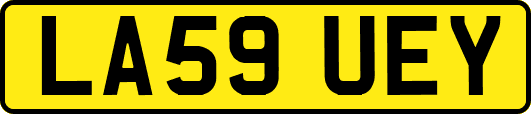 LA59UEY