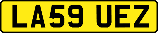 LA59UEZ