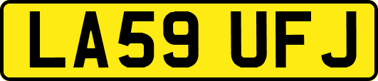 LA59UFJ