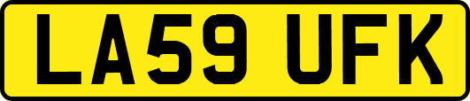 LA59UFK