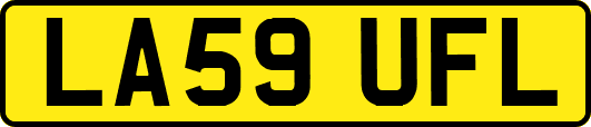 LA59UFL
