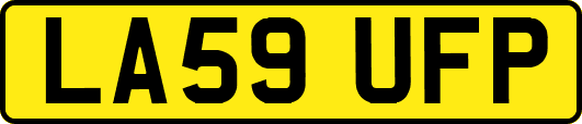 LA59UFP