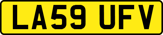 LA59UFV