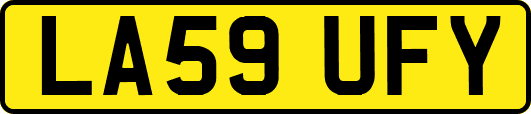 LA59UFY