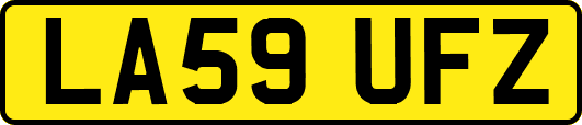 LA59UFZ