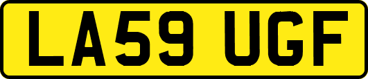 LA59UGF