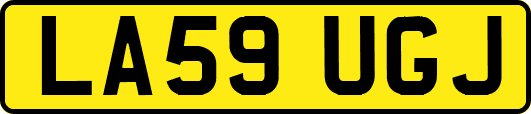 LA59UGJ