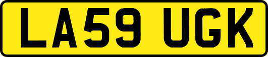 LA59UGK